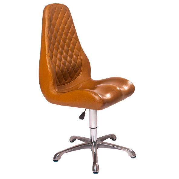 Ghế sáng chế DOCTORLOAN 90D